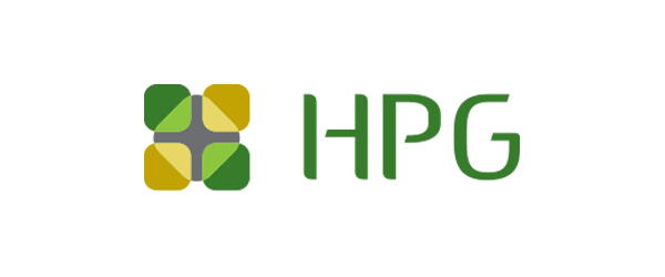 Hughes-Pittman-Gupton-Logo – APLS Group
