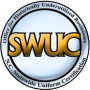SWUC-Logo